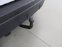 Ford EcoSport 1.0 EcoBoost Trend Ultimate | Trekhaak | Navigatie | Airco | Parkeersensoren |