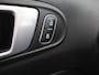 Ford EcoSport 1.0 EcoBoost Trend Ultimate | Trekhaak | Navigatie | Airco | Parkeersensoren |