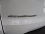 Ford EcoSport 1.0 EcoBoost Trend Ultimate | Trekhaak | Navigatie | Airco | Parkeersensoren |