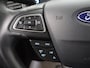 Ford EcoSport 1.0 EcoBoost Trend Ultimate | Trekhaak | Navigatie | Airco | Parkeersensoren |