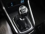 Ford EcoSport 1.0 EcoBoost Trend Ultimate | Trekhaak | Navigatie | Airco | Parkeersensoren |