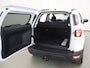 Ford EcoSport 1.0 EcoBoost Trend Ultimate | Trekhaak | Navigatie | Airco | Parkeersensoren |