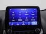Ford EcoSport 1.0 EcoBoost Trend Ultimate | Trekhaak | Navigatie | Airco | Parkeersensoren |