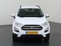 Ford EcoSport 1.0 EcoBoost Trend Ultimate | Trekhaak | Navigatie | Airco | Parkeersensoren |