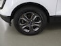 Ford EcoSport 1.0 EcoBoost Trend Ultimate | Trekhaak | Navigatie | Airco | Parkeersensoren |