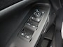 Ford EcoSport 1.0 EcoBoost Trend Ultimate | Trekhaak | Navigatie | Airco | Parkeersensoren |