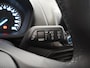 Ford EcoSport 1.0 EcoBoost Trend Ultimate | Trekhaak | Navigatie | Airco | Parkeersensoren |