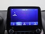 Ford EcoSport 1.0 EcoBoost Trend Ultimate | Trekhaak | Navigatie | Airco | Parkeersensoren |
