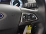 Ford EcoSport 1.0 EcoBoost Trend Ultimate | Trekhaak | Navigatie | Airco | Parkeersensoren |