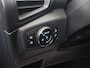 Ford EcoSport 1.0 EcoBoost Trend Ultimate | Trekhaak | Navigatie | Airco | Parkeersensoren |