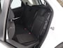 Ford EcoSport 1.0 EcoBoost Trend Ultimate | Trekhaak | Navigatie | Airco | Parkeersensoren |