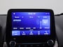 Ford EcoSport 1.0 EcoBoost Trend Ultimate | Trekhaak | Navigatie | Airco | Parkeersensoren |