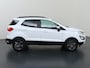 Ford EcoSport 1.0 EcoBoost Trend Ultimate | Trekhaak | Navigatie | Airco | Parkeersensoren |