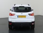 Ford EcoSport 1.0 EcoBoost Trend Ultimate | Trekhaak | Navigatie | Airco | Parkeersensoren |