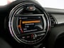 MINI Cooper 5-Deurs 1.5 *Dealer onderhouden!* - Alarm klasse 3 - Navi - Cruise - Sensor Achter -