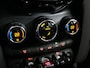 MINI Cooper 5-Deurs 1.5 *Dealer onderhouden!* - Alarm klasse 3 - Navi - Cruise - Sensor Achter -