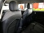 MINI Cooper 5-Deurs 1.5 *Dealer onderhouden!* - Alarm klasse 3 - Navi - Cruise - Sensor Achter -