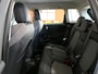 MINI Cooper 5-Deurs 1.5 *Dealer onderhouden!* - Alarm klasse 3 - Navi - Cruise - Sensor Achter -