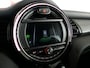 MINI Cooper 5-Deurs 1.5 *Dealer onderhouden!* - Alarm klasse 3 - Navi - Cruise - Sensor Achter -