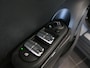 MINI Cooper 5-Deurs 1.5 *Dealer onderhouden!* - Alarm klasse 3 - Navi - Cruise - Sensor Achter -