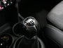 MINI Cooper 5-Deurs 1.5 *Dealer onderhouden!* - Alarm klasse 3 - Navi - Cruise - Sensor Achter -