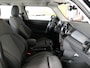 MINI Cooper 5-Deurs 1.5 *Dealer onderhouden!* - Alarm klasse 3 - Navi - Cruise - Sensor Achter -