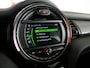 MINI Cooper 5-Deurs 1.5 *Dealer onderhouden!* - Alarm klasse 3 - Navi - Cruise - Sensor Achter -