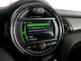 MINI Cooper 5-Deurs 1.5 *Dealer onderhouden!* - Alarm klasse 3 - Navi - Cruise - Sensor Achter -