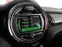 MINI Cooper 5-Deurs 1.5 *Dealer onderhouden!* - Alarm klasse 3 - Navi - Cruise - Sensor Achter -