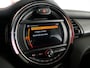 MINI Cooper 5-Deurs 1.5 *Dealer onderhouden!* - Alarm klasse 3 - Navi - Cruise - Sensor Achter -