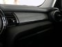 MINI Cooper 5-Deurs 1.5 *Dealer onderhouden!* - Alarm klasse 3 - Navi - Cruise - Sensor Achter -