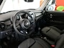 MINI Cooper 5-Deurs 1.5 *Dealer onderhouden!* - Alarm klasse 3 - Navi - Cruise - Sensor Achter -