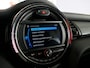 MINI Cooper 5-Deurs 1.5 *Dealer onderhouden!* - Alarm klasse 3 - Navi - Cruise - Sensor Achter -