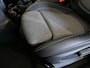 MINI Cooper 5-Deurs 1.5 *Dealer onderhouden!* - Alarm klasse 3 - Navi - Cruise - Sensor Achter -