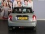 MINI Cooper 5-Deurs 1.5 *Dealer onderhouden!* - Alarm klasse 3 - Navi - Cruise - Sensor Achter -
