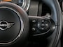 MINI Cooper 5-Deurs 1.5 *Dealer onderhouden!* - Alarm klasse 3 - Navi - Cruise - Sensor Achter -