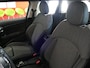 MINI Cooper 5-Deurs 1.5 *Dealer onderhouden!* - Alarm klasse 3 - Navi - Cruise - Sensor Achter -