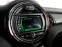 MINI Cooper 5-Deurs 1.5 *Dealer onderhouden!* - Alarm klasse 3 - Navi - Cruise - Sensor Achter -