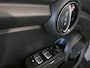 MINI Cooper 5-Deurs 1.5 *Dealer onderhouden!* - Alarm klasse 3 - Navi - Cruise - Sensor Achter -