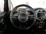 MINI Cooper 5-Deurs 1.5 *Dealer onderhouden!* - Alarm klasse 3 - Navi - Cruise - Sensor Achter -