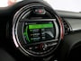 MINI Cooper 5-Deurs 1.5 *Dealer onderhouden!* - Alarm klasse 3 - Navi - Cruise - Sensor Achter -