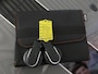 MINI Cooper 5-Deurs 1.5 *Dealer onderhouden!* - Alarm klasse 3 - Navi - Cruise - Sensor Achter -