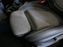 MINI Cooper 5-Deurs 1.5 *Dealer onderhouden!* - Alarm klasse 3 - Navi - Cruise - Sensor Achter -