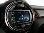 MINI Cooper 5-Deurs 1.5 *Dealer onderhouden!* - Alarm klasse 3 - Navi - Cruise - Sensor Achter -