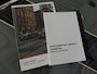 MINI Cooper 5-Deurs 1.5 *Dealer onderhouden!* - Alarm klasse 3 - Navi - Cruise - Sensor Achter -