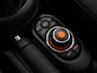 MINI Cooper 5-Deurs 1.5 *Dealer onderhouden!* - Alarm klasse 3 - Navi - Cruise - Sensor Achter -