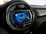 MINI Cooper 5-Deurs 1.5 *Dealer onderhouden!* - Alarm klasse 3 - Navi - Cruise - Sensor Achter -