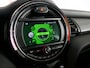 MINI Cooper 5-Deurs 1.5 *Dealer onderhouden!* - Alarm klasse 3 - Navi - Cruise - Sensor Achter -