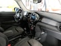 MINI Cooper 5-Deurs 1.5 *Dealer onderhouden!* - Alarm klasse 3 - Navi - Cruise - Sensor Achter -