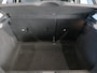 MINI Cooper 5-Deurs 1.5 *Dealer onderhouden!* - Alarm klasse 3 - Navi - Cruise - Sensor Achter -